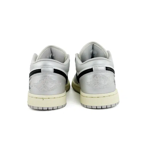 Jordan Air Jordan 1