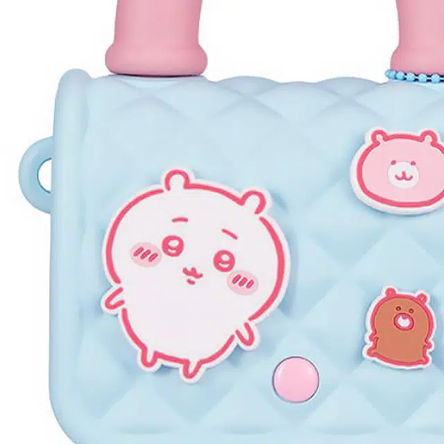 MINISO Chiikawa EVA