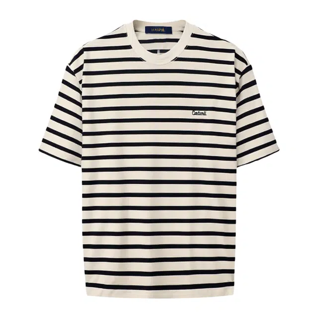 FOSS PHIL 3102025 T