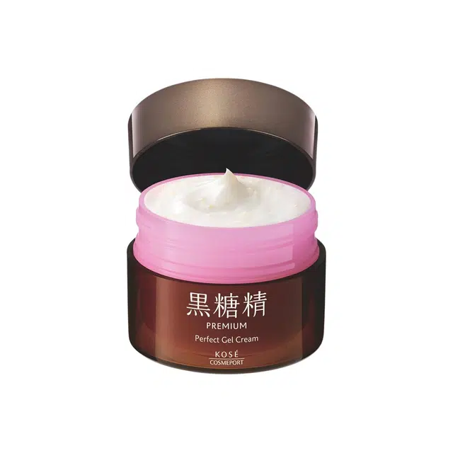 100g