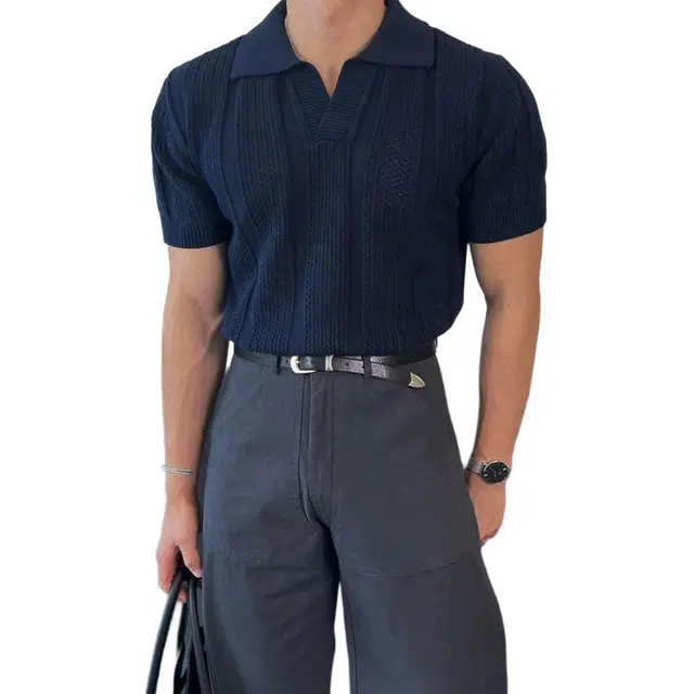 CARE NOTE Polo