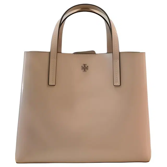TORY BURCH Tote