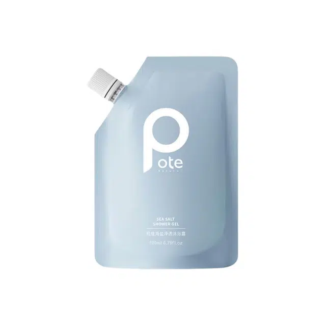 200ml