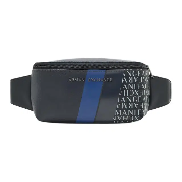 ARMANI EXCHANGEAE