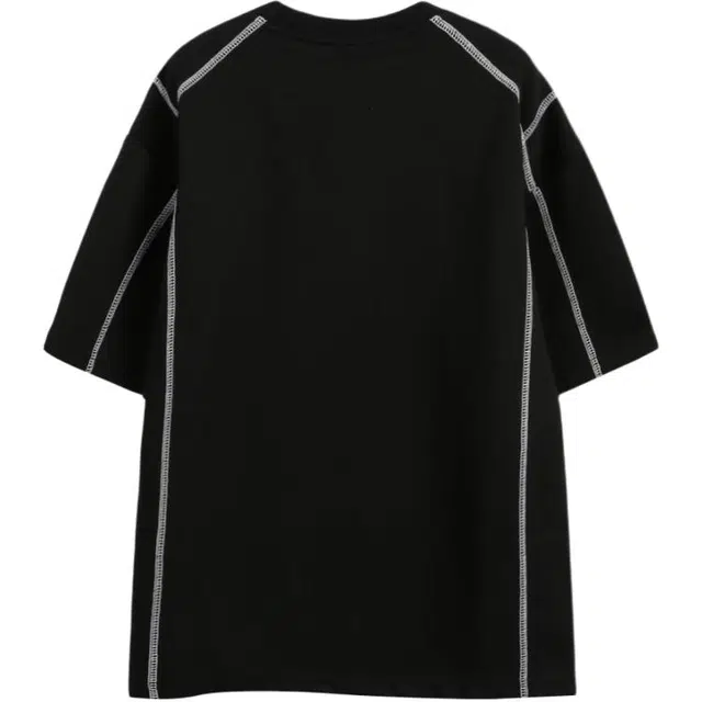 GF T