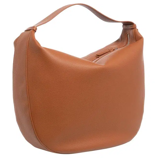 ARMANI EXCHANGEAE