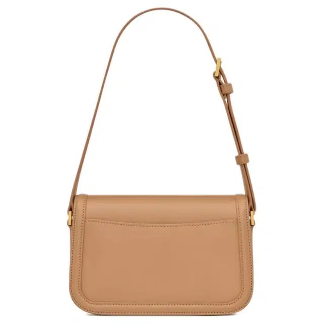 SAINT LAURENT SOLFERINO