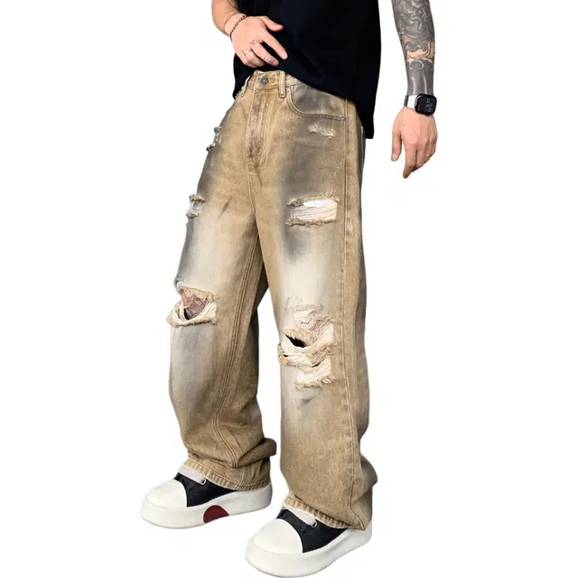 HIPHOPPUNKS