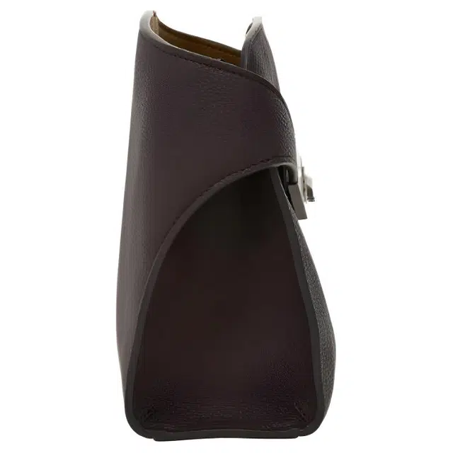 FERRAGAMO Hug