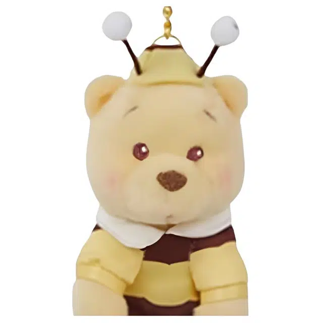 MINISO x Disney