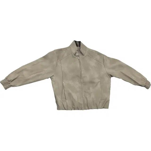 RASHOMONG cleanfit