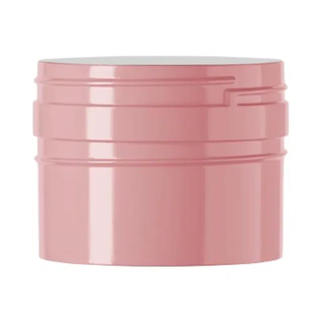 ddg 110ml
