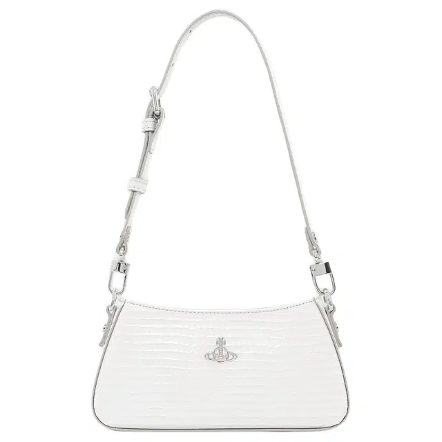 Vivienne Westwood Tasha