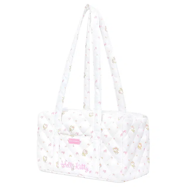 zgo hellokitty