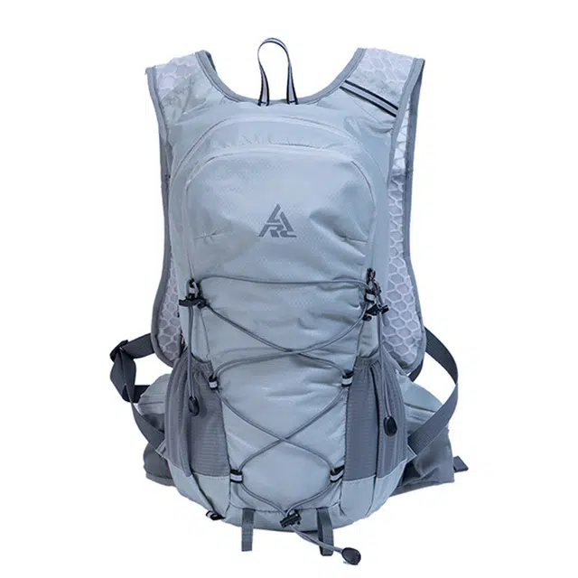 Ceion Keust18L