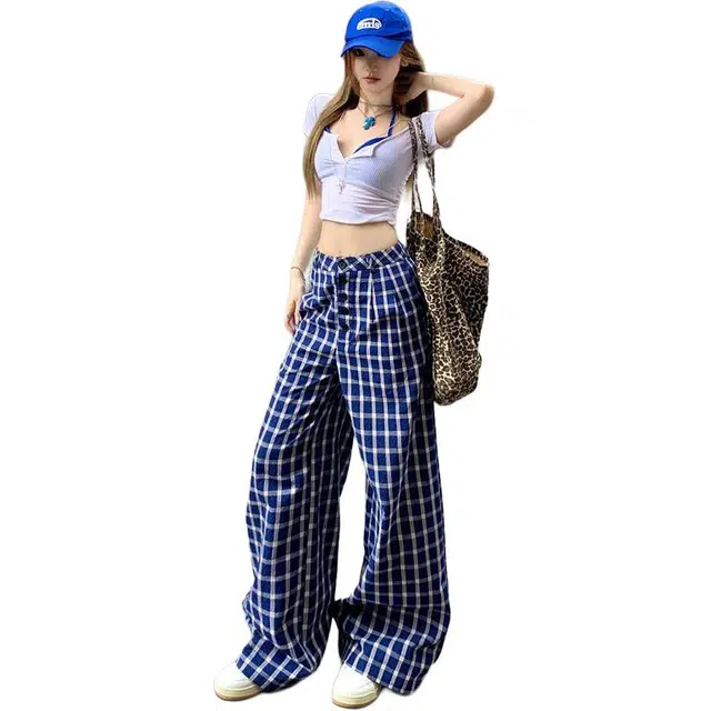 MUCCHIC