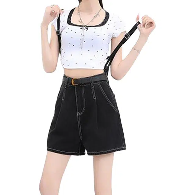 FOREVER 21 A