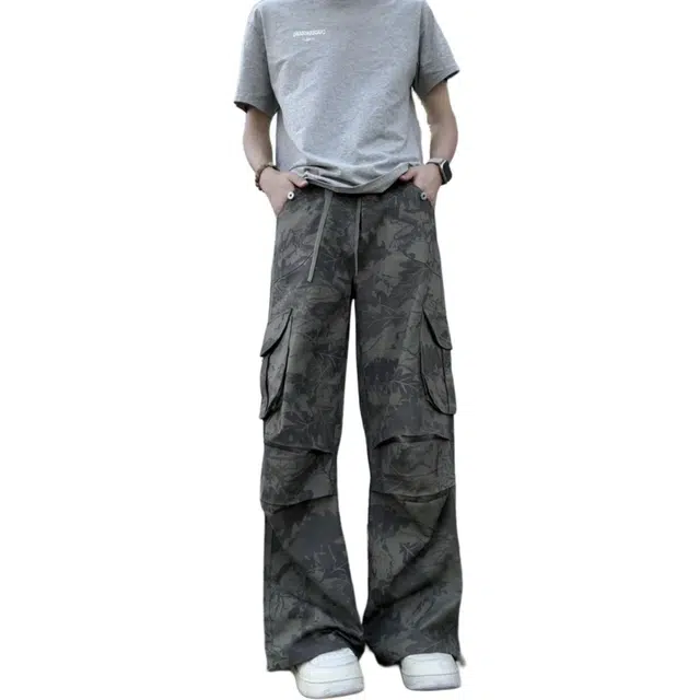 M JEANS STUDIOS 7 oversizevibe