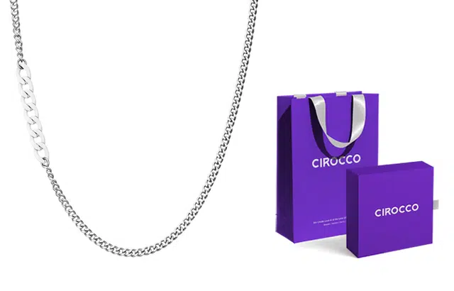 CIROCCO