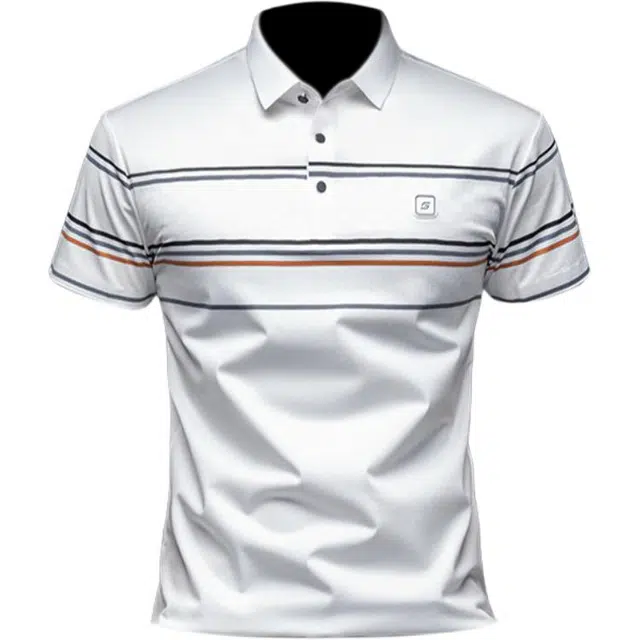 Devanro Polo
