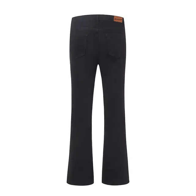 JASONWOOD Cleanfit