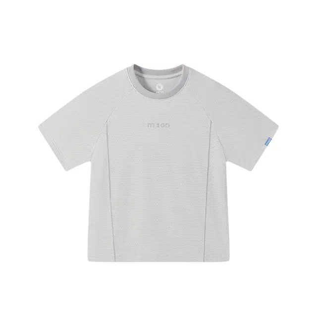 MQDT SS25