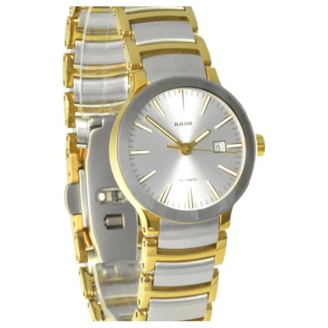RADO 28mm R30530103