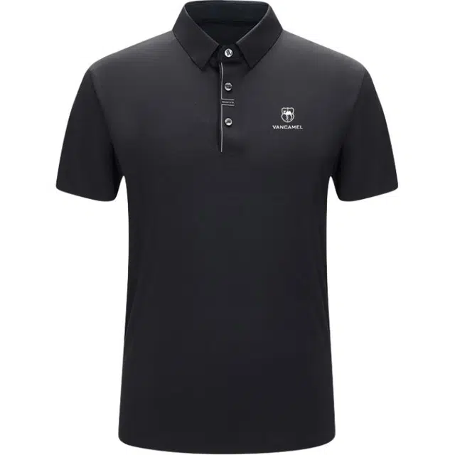 VanCamel TPolo
