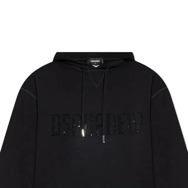 DSQUARED 2