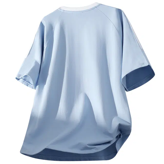 JEANSWEST T