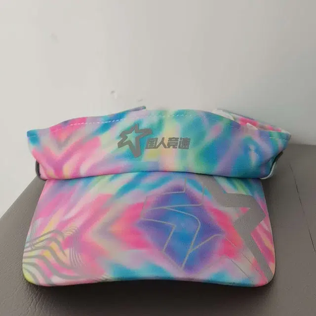 160X
