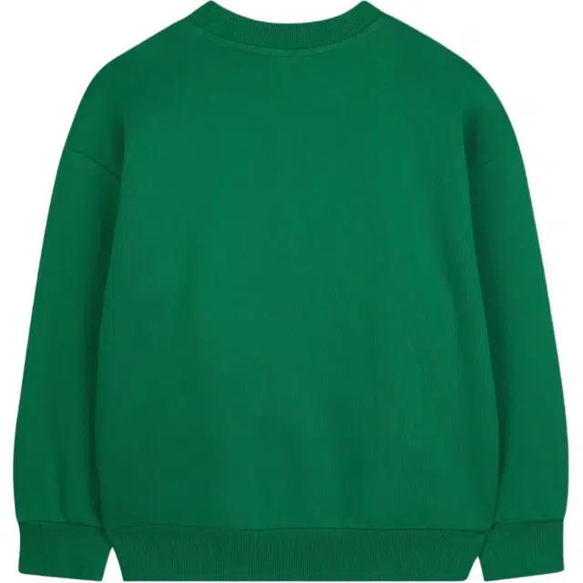KENZO SS25 Logo