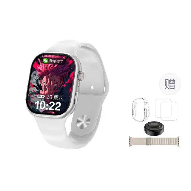 Tongmark app 5GWiFi