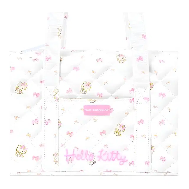 zgo hellokitty