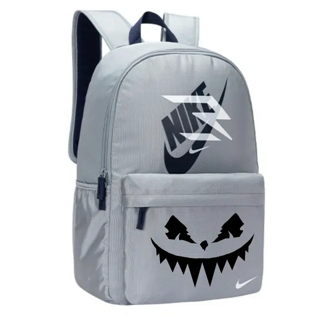 Nike 3Brand