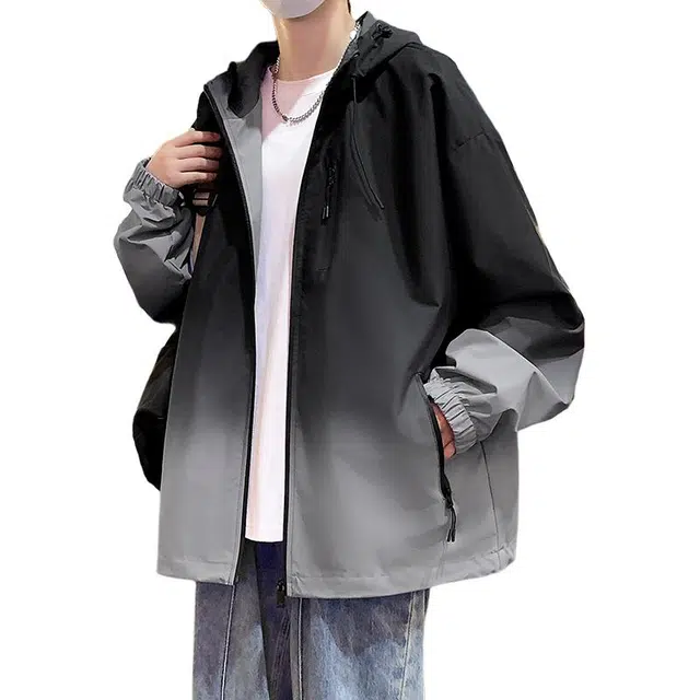 VIPGOOSE