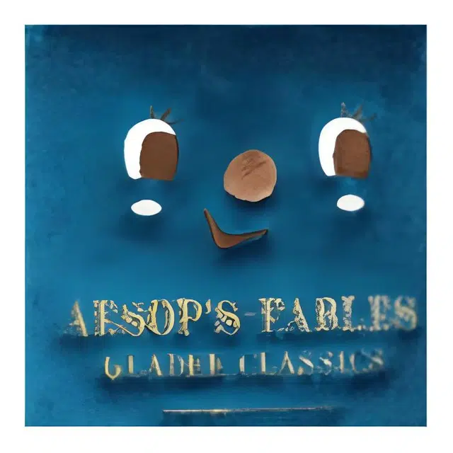GLADEE