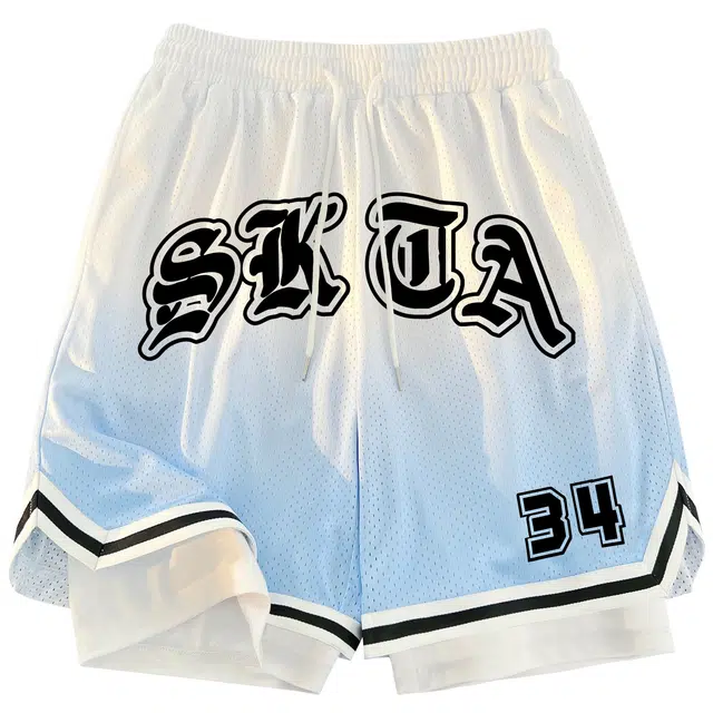 SKTA Logo