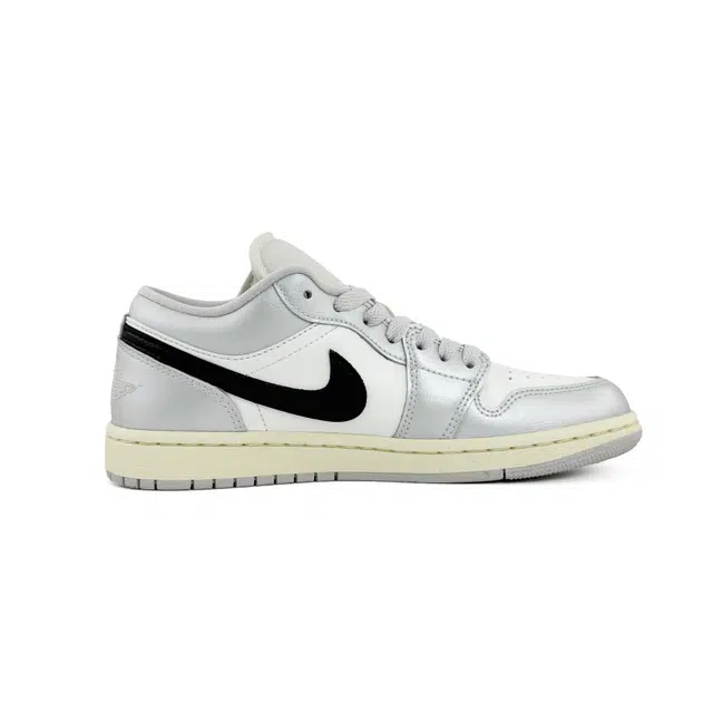 Jordan Air Jordan 1