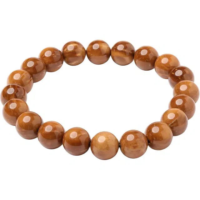 三檀小舍 招财好运新中式国潮平安如意高升转运纳福佛珠盘玩文玩小众高级好运 库克 手串 男女同款情侣款