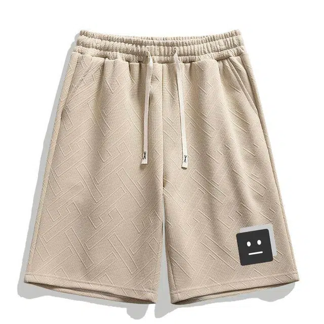 ins