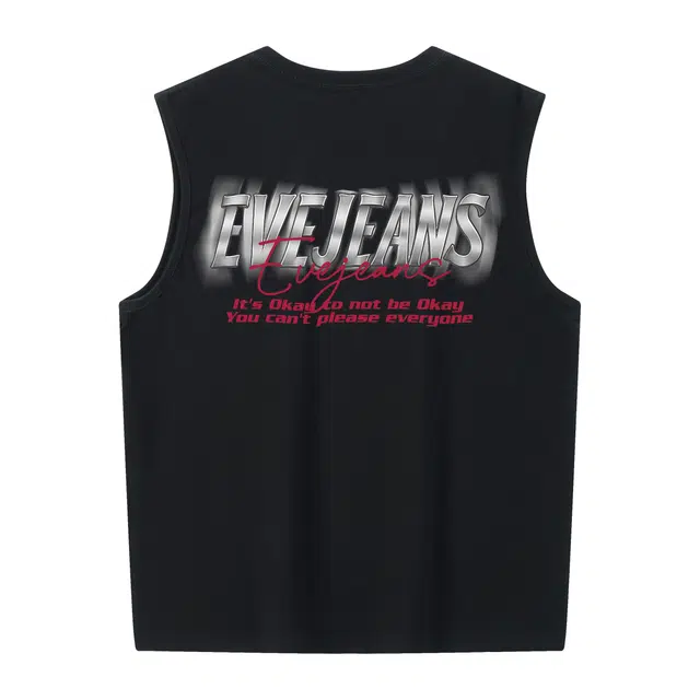EVE Jeans Logo