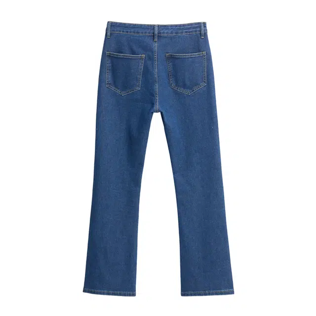ENTONG cleanfit