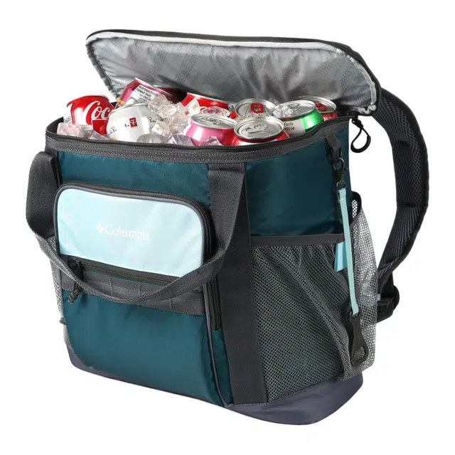 Columbia Tote