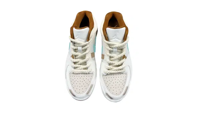 Jordan Stadium 90 GGMZ