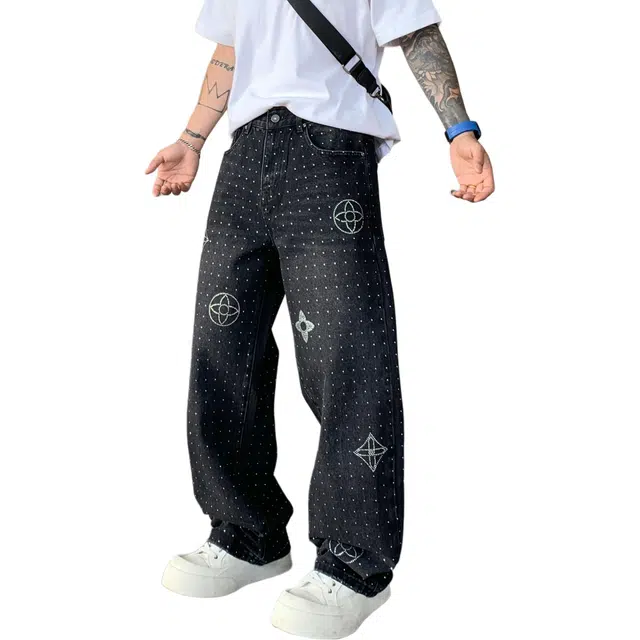 HIPHOPPUNKS
