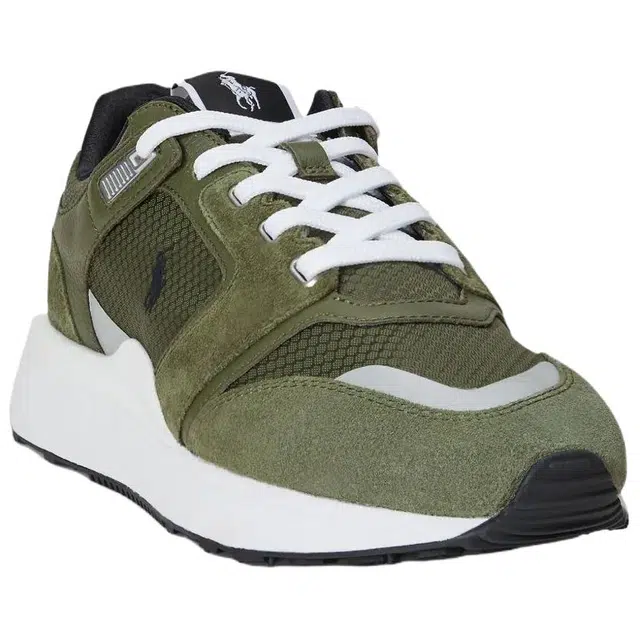 Polo Ralph Lauren Polo Pony