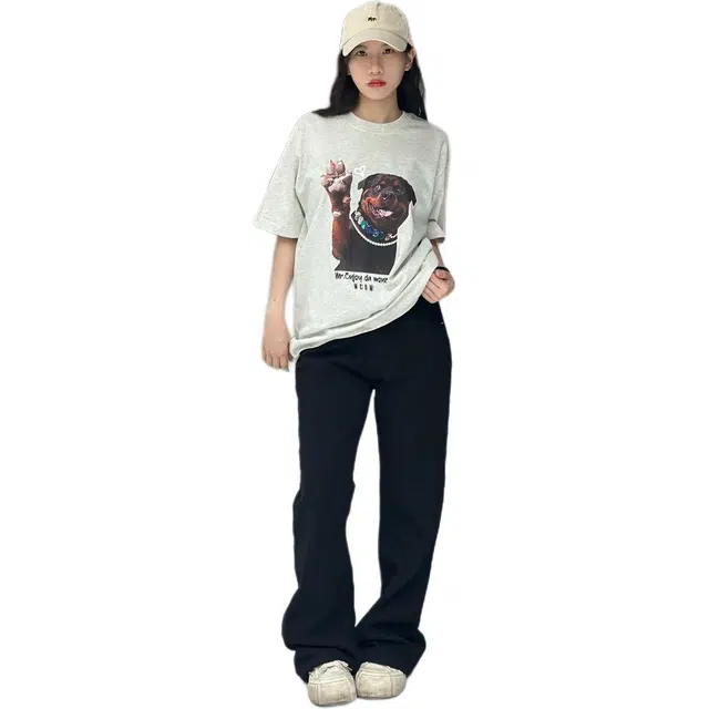 MUCCHIC vibecleanfit