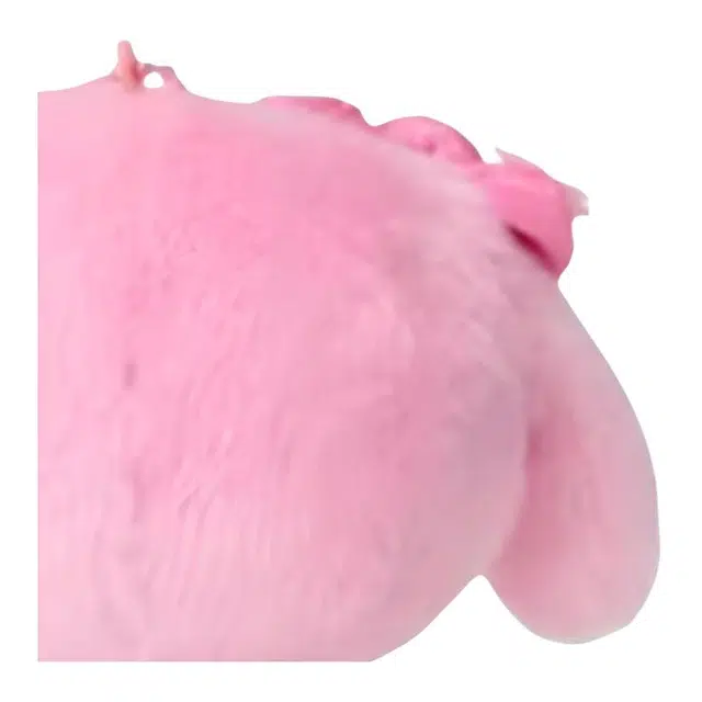 Sanrio