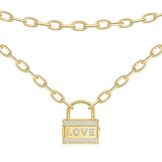 apm monaco LOVE 925